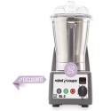 KITCHEN BLENDER BL3 - 2V - AVEC COUTEAU - monophasé