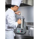 KITCHEN BLENDER BL5 - 2V - AVEC COUTEAU - monophasé