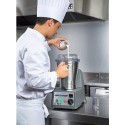 KITCHEN BLENDER BL3 - 2V - AVEC COUTEAU - monophasé