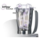 KITCHEN BLENDER BL5 - 2V - AVEC COUTEAU - monophasé