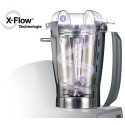 KITCHEN BLENDER BL3 - 2V - AVEC COUTEAU - monophasé