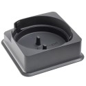 EASYCLEAN XPRESS - POUR GRILLES MACEDOINES - 14 MM