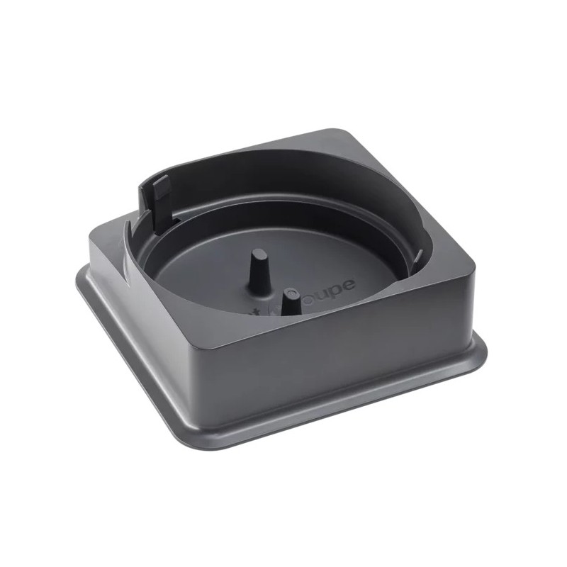 EASYCLEAN XPRESS - POUR GRILLES MACEDOINES - 14 MM