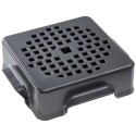 EASYCLEAN XPRESS - POUR GRILLES MACEDOINES