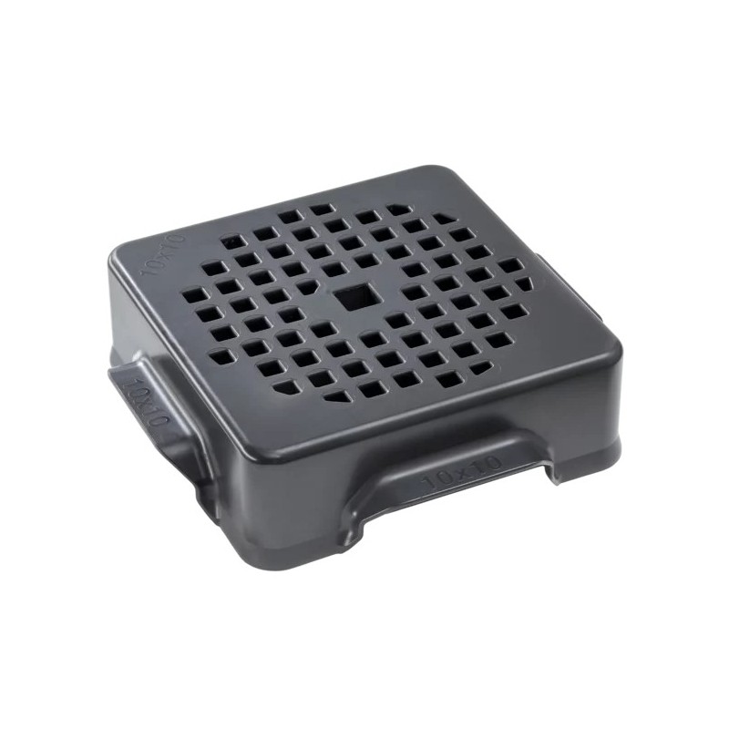 EASYCLEAN XPRESS - POUR GRILLES MACEDOINES