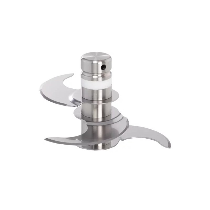 CUTTER DE VERTICAL DE SOL R15 V.V - AVEC LAMES - monophasé