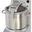 CUTTER DE VERTICAL DE SOL R20 V.V - AVEC LAMES - monophasé