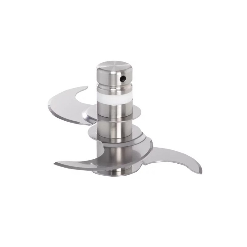 CUTTER DE VERTICAL DE SOL R20 - 2V - AVEC LAMES - triphasé