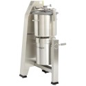 CUTTER DE VERTICAL DE SOL R30 V.V - AVEC LAMES - triphasé