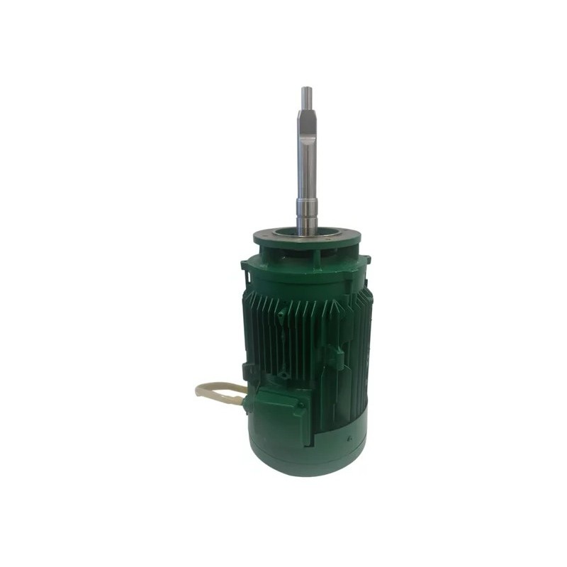 CUTTER DE VERTICAL DE SOL R30 - 2V - AVEC LAMES - triphasé