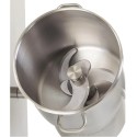 CUTTER DE VERTICAL DE SOL R30 V.V - AVEC LAMES - triphasé