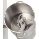 CUTTER DE VERTICAL DE SOL R30 - 2V - AVEC LAMES - triphasé