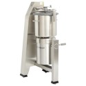 CUTTER DE VERTICAL DE SOL R45 V.V - AVEC LAMES - triphasé