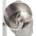 CUTTER DE VERTICAL DE SOL R45 V.V - AVEC LAMES - triphasé
