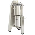 CUTTER DE VERTICAL DE SOL R60 - 2V - AVEC LAMES - triphasé