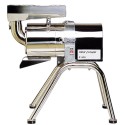 TAMIS AUTOMATIQUE C 120 - 1V - 120 Kg/h - triphasé