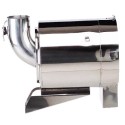 TAMIS AUTOMATIQUE C 120 - 1V - 120 Kg/h - triphasé