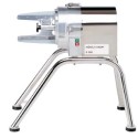 TAMIS AUTOMATIQUE C 120 - 1V - 120 Kg/h - triphasé
