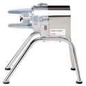 TAMIS AUTOMATIQUE C 200 SPECIAL INDUSTRIE - 1V - 150 Kg/h - triphasé