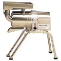 TAMIS AUTOMATIQUE C 200 V.V - 150 Kg/h - monophasé