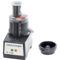 EXTRACTEUR DE JUS ET COULIS C 40 - monophasé