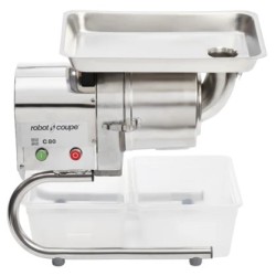 TAMIS AUTOMATIQUE C 80 - 1V - 60 Kg/h - monophasé