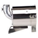 TAMIS AUTOMATIQUE C 200 V.V - 150 Kg/h - monophasé