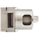 TAMIS AUTOMATIQUE C 80 - 1V - 60 Kg/h - monophasé