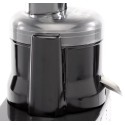 EXTRACTEUR DE JUS ET COULIS C 40 - monophasé