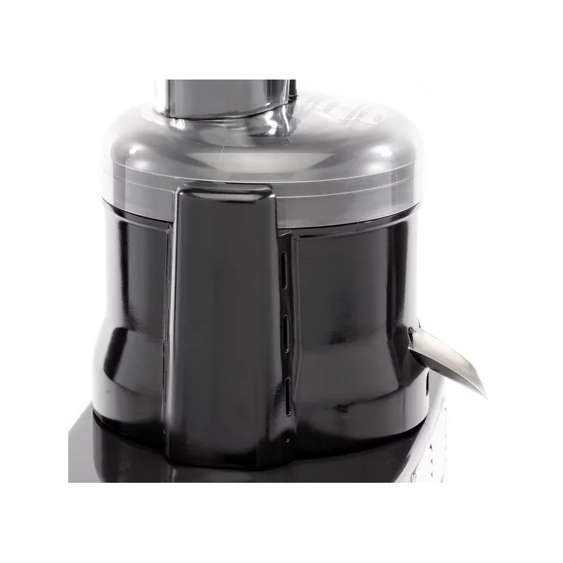 EXTRACTEUR DE JUS ET COULIS C 40 - monophasé