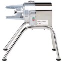 TAMIS AUTOMATIQUE C 200 V.V - 150 Kg/h - monophasé