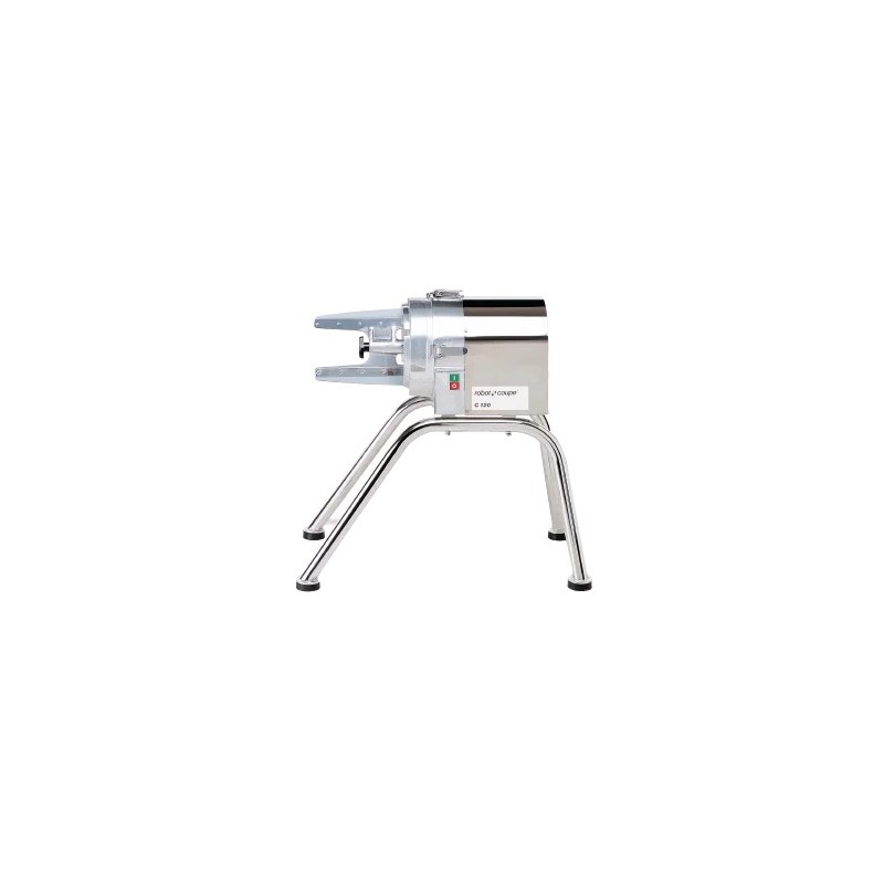 TAMIS AUTOMATIQUE C 200 V.V - 150 Kg/h - monophasé