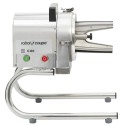TAMIS AUTOMATIQUE C 80 - 1V - 60 Kg/h - monophasé
