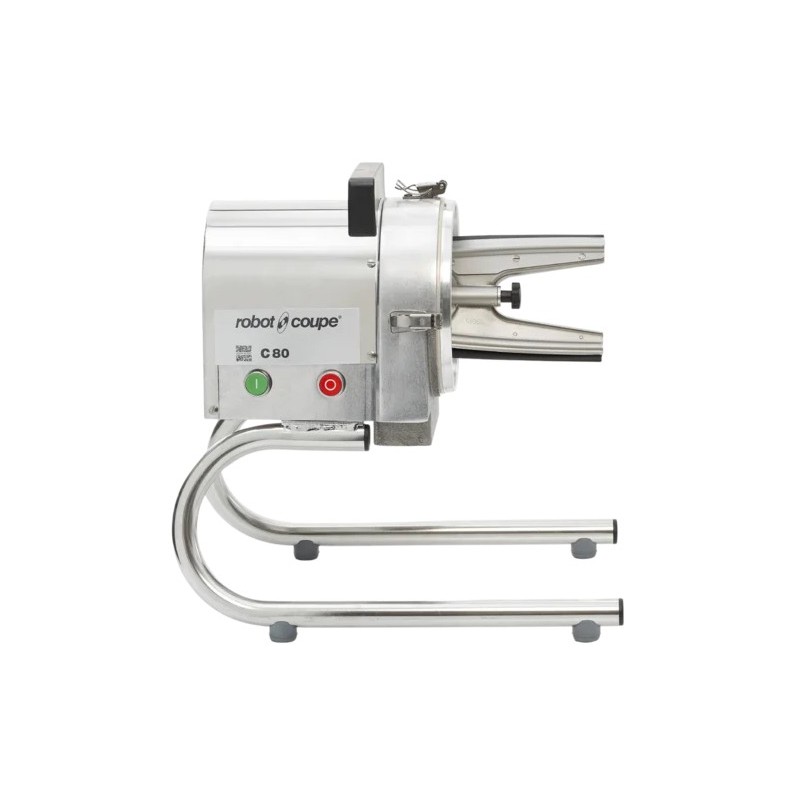 TAMIS AUTOMATIQUE C 80 - 1V - 60 Kg/h - monophasé