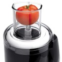 EXTRACTEUR DE JUS ET COULIS C 40 - monophasé