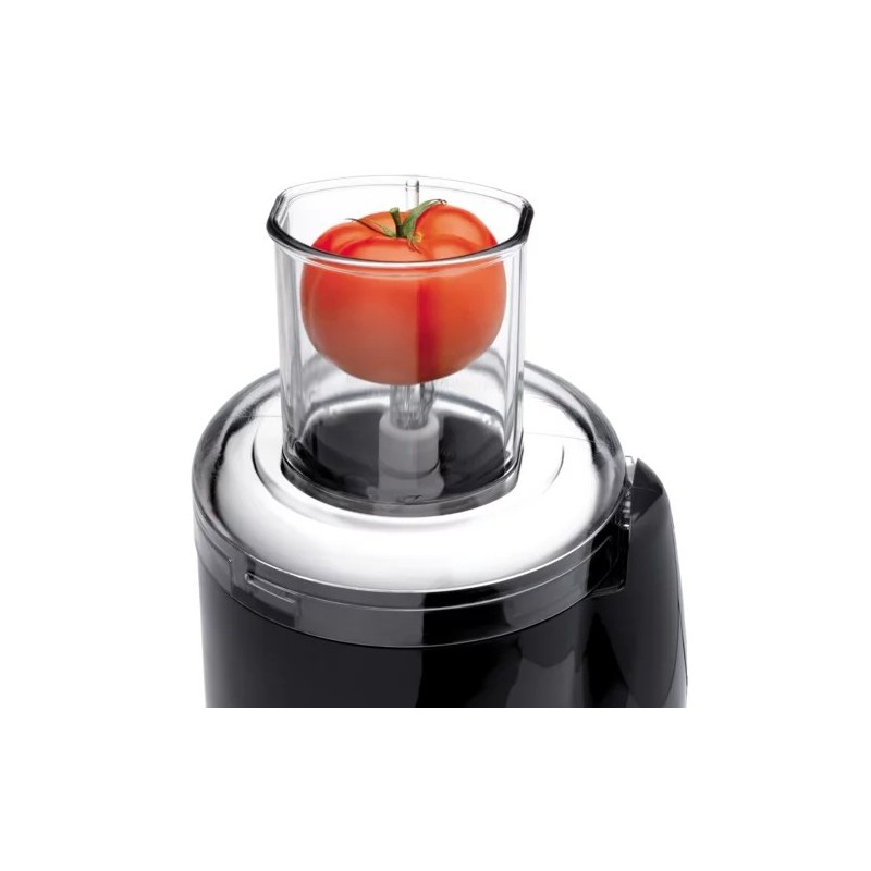 EXTRACTEUR DE JUS ET COULIS C 40 - monophasé