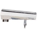 TAMIS AUTOMATIQUE C 80 - 1V - 60 Kg/h - monophasé