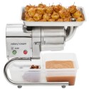 TAMIS AUTOMATIQUE C 80 - 1V - 60 Kg/h - monophasé