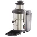 EXTRACTEUR DE JUS J 80 - HT 155 MM - monophasé