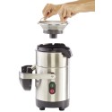 EXTRACTEUR DE JUS J 80 - HT 155 MM - monophasé