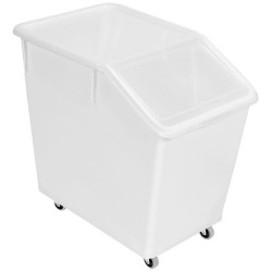 CONTAINER UNIVERSEL 80L