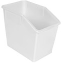 CONTAINER UNIVERSEL 80L