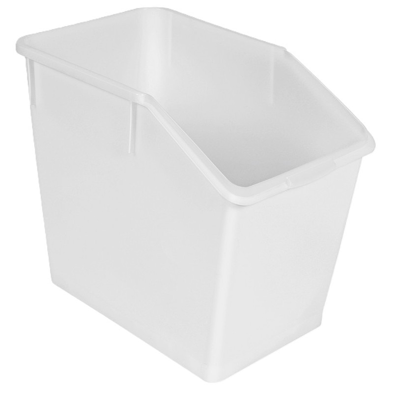 CONTAINER UNIVERSEL 80L