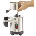 EXTRACTEUR DE JUS J 80 - HT 155 MM - monophasé