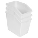 CONTAINER UNIVERSEL 80L