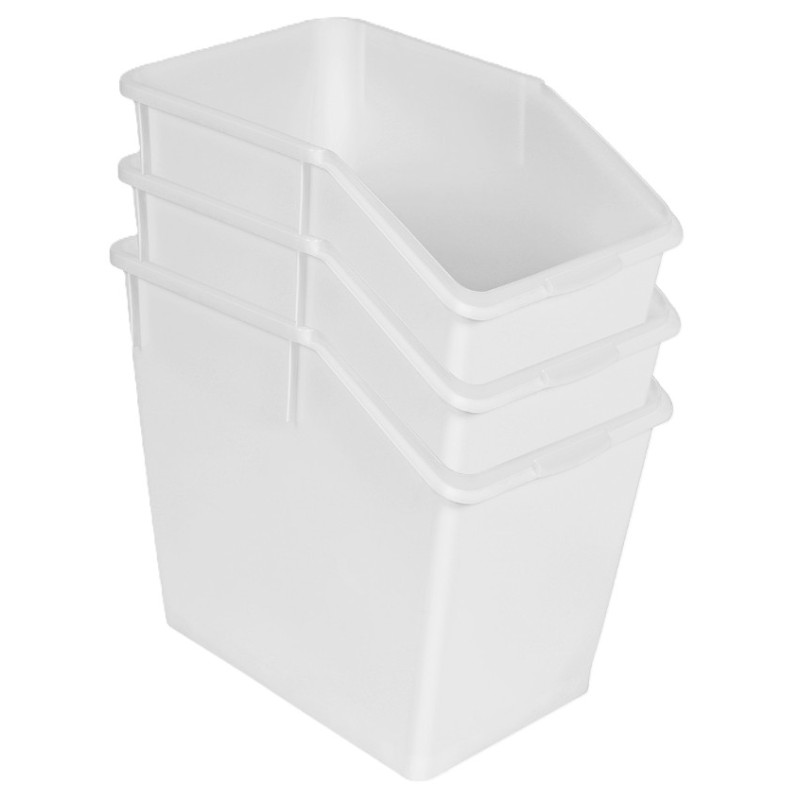CONTAINER UNIVERSEL 80L