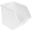 CONTAINER UNIVERSEL 40L