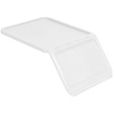 COUVERCLE POUR CONTAINER UNIVERSEL 40 / 80L