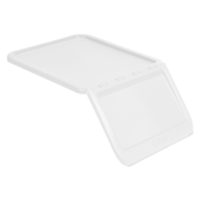 COUVERCLE POUR CONTAINER UNIVERSEL 40 / 80L