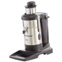 EXTRACTEUR DE JUS J 100 - HT 251 MM - monophasé
